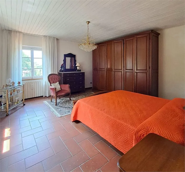 Villa in vendita a Massarosa - foto 9