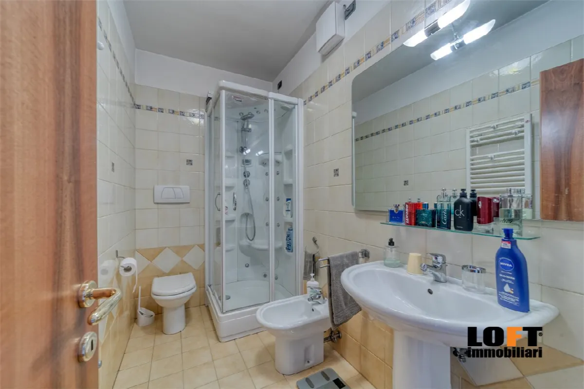 Casa indipendente in vendita a Selvazzano Dentro - Feriole - foto 10