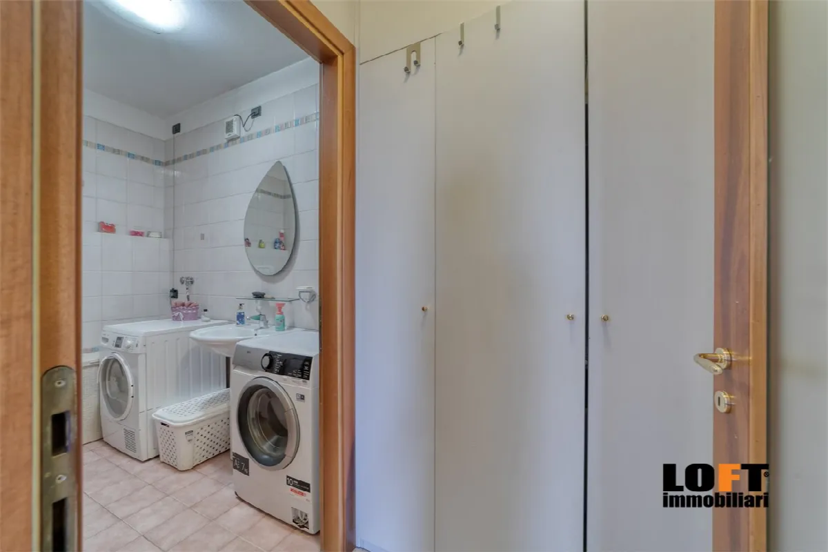 Casa indipendente in vendita a Selvazzano Dentro - Feriole - foto 5