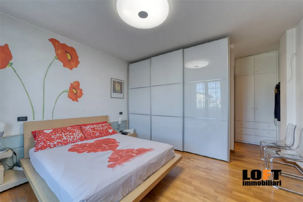 Casa indipendente in vendita a Selvazzano Dentro - Feriole - foto 9