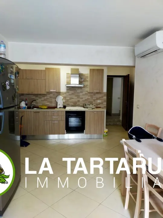 Appartamento in vendita a Santa Teresa di Riva - foto 2