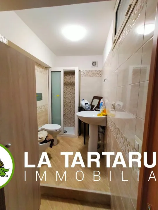 Appartamento in vendita a Santa Teresa di Riva - foto 6