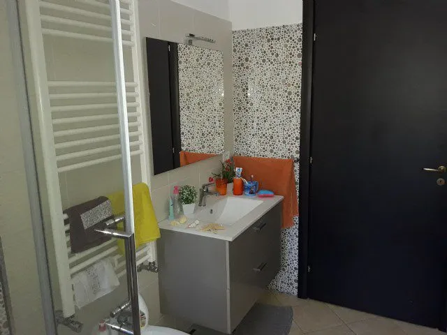 Appartamento in vendita a Santa Teresa di Riva - foto 10