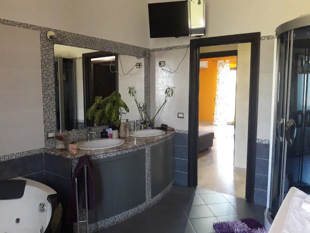 Appartamento in vendita a Santa Teresa di Riva - foto 5