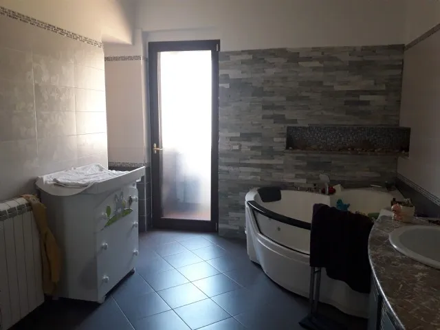 Appartamento in vendita a Santa Teresa di Riva - foto 6