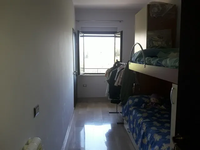 Appartamento in vendita a Santa Teresa di Riva - foto 8