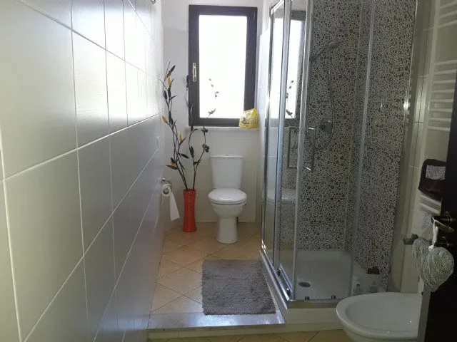 Appartamento in vendita a Santa Teresa di Riva - foto 9