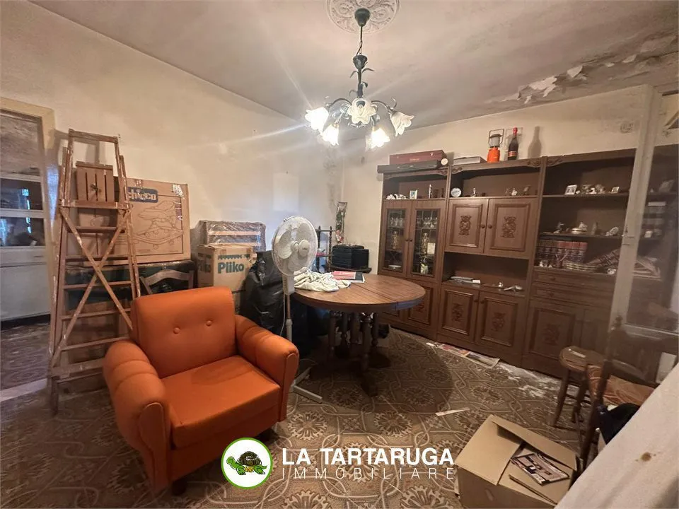 Casa indipendente in vendita a Pagliara - Locadi - foto 10