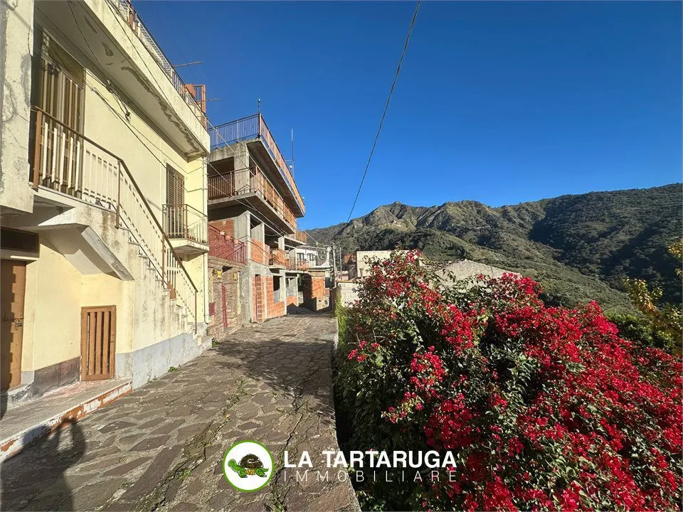Casa indipendente in vendita a Pagliara - Locadi - foto 2