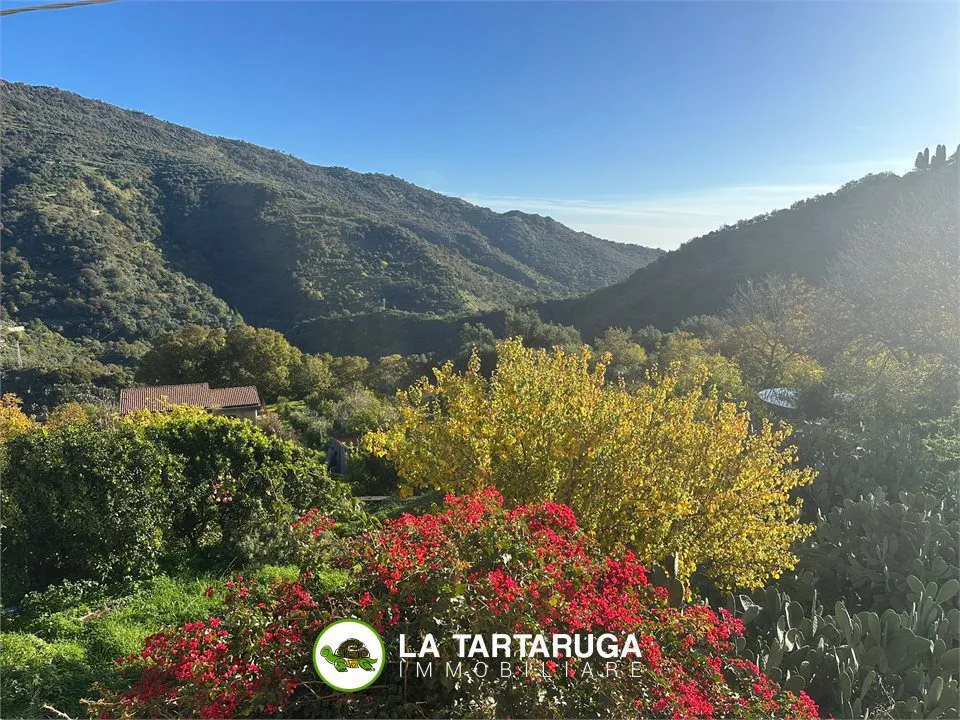 Casa indipendente in vendita a Pagliara - Locadi - foto 3