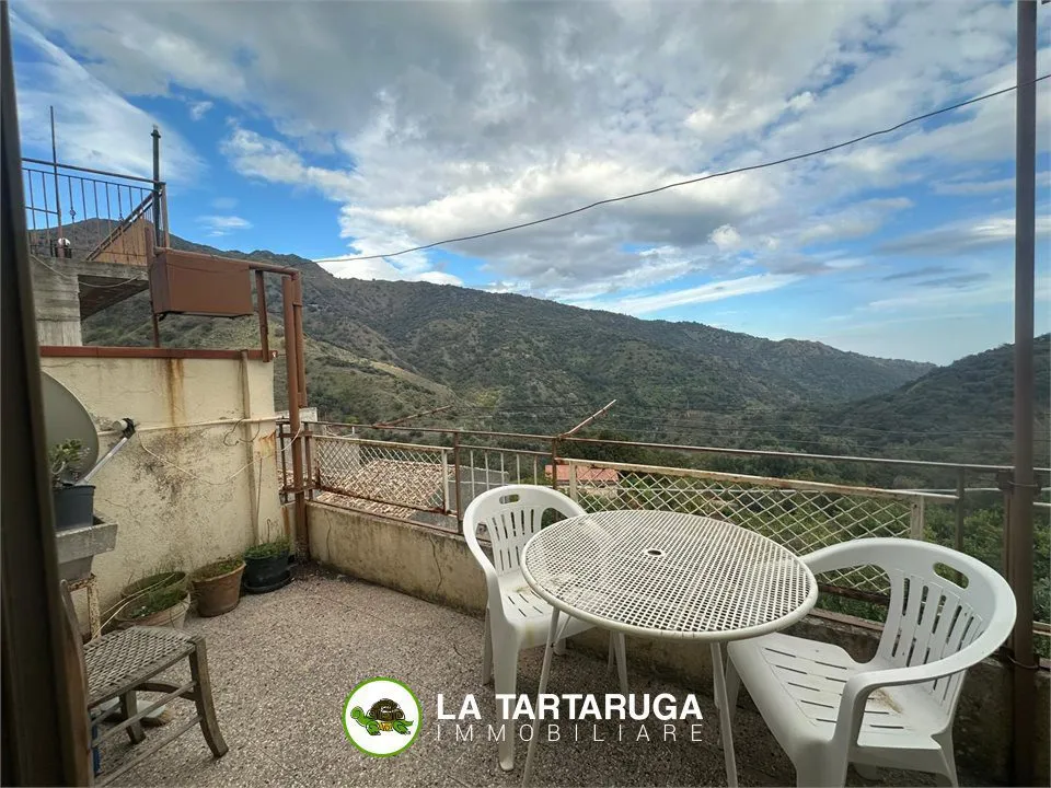 Casa indipendente in vendita a Pagliara - Locadi - foto 5