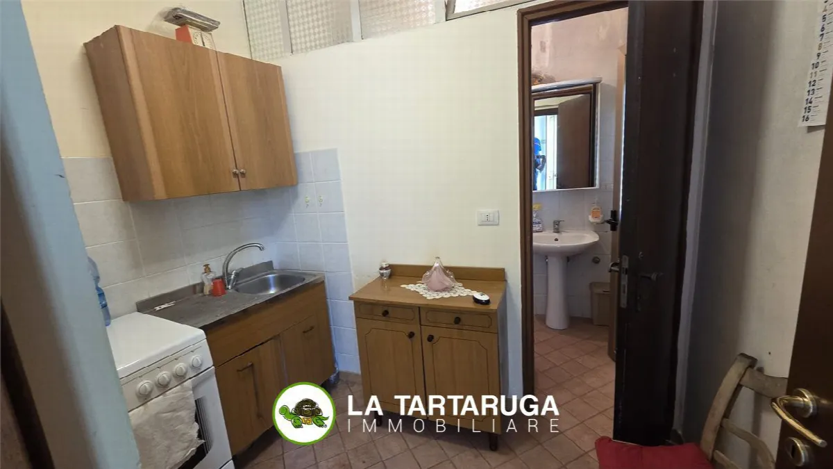 Casa indipendente in vendita a Pagliara - Locadi - foto 6