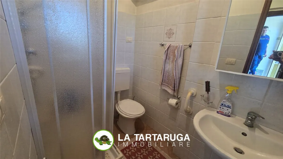 Casa indipendente in vendita a Pagliara - Locadi - foto 7