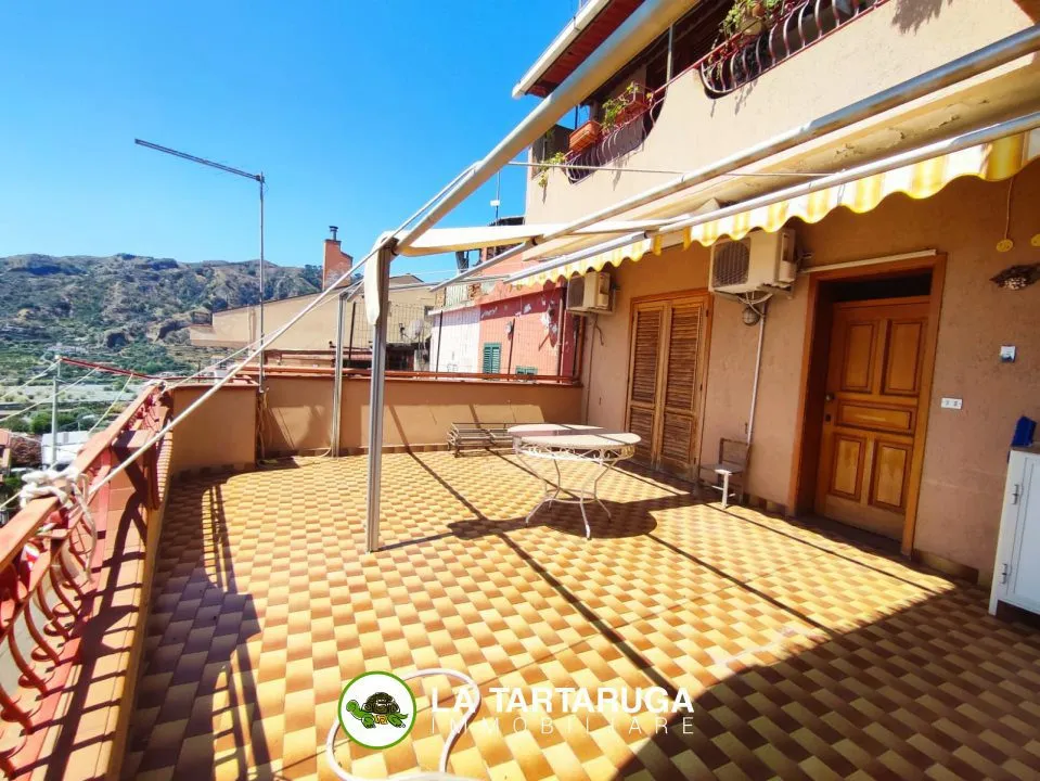 Casa indipendente in vendita a Furci Siculo - foto 2