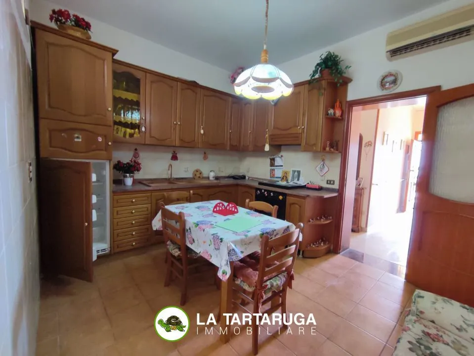 Casa indipendente in vendita a Furci Siculo - foto 7