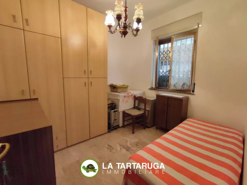 Casa indipendente in vendita a Furci Siculo - foto 9