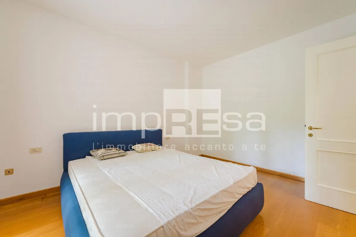 Appartamento in vendita a Conegliano, Parè - foto 10