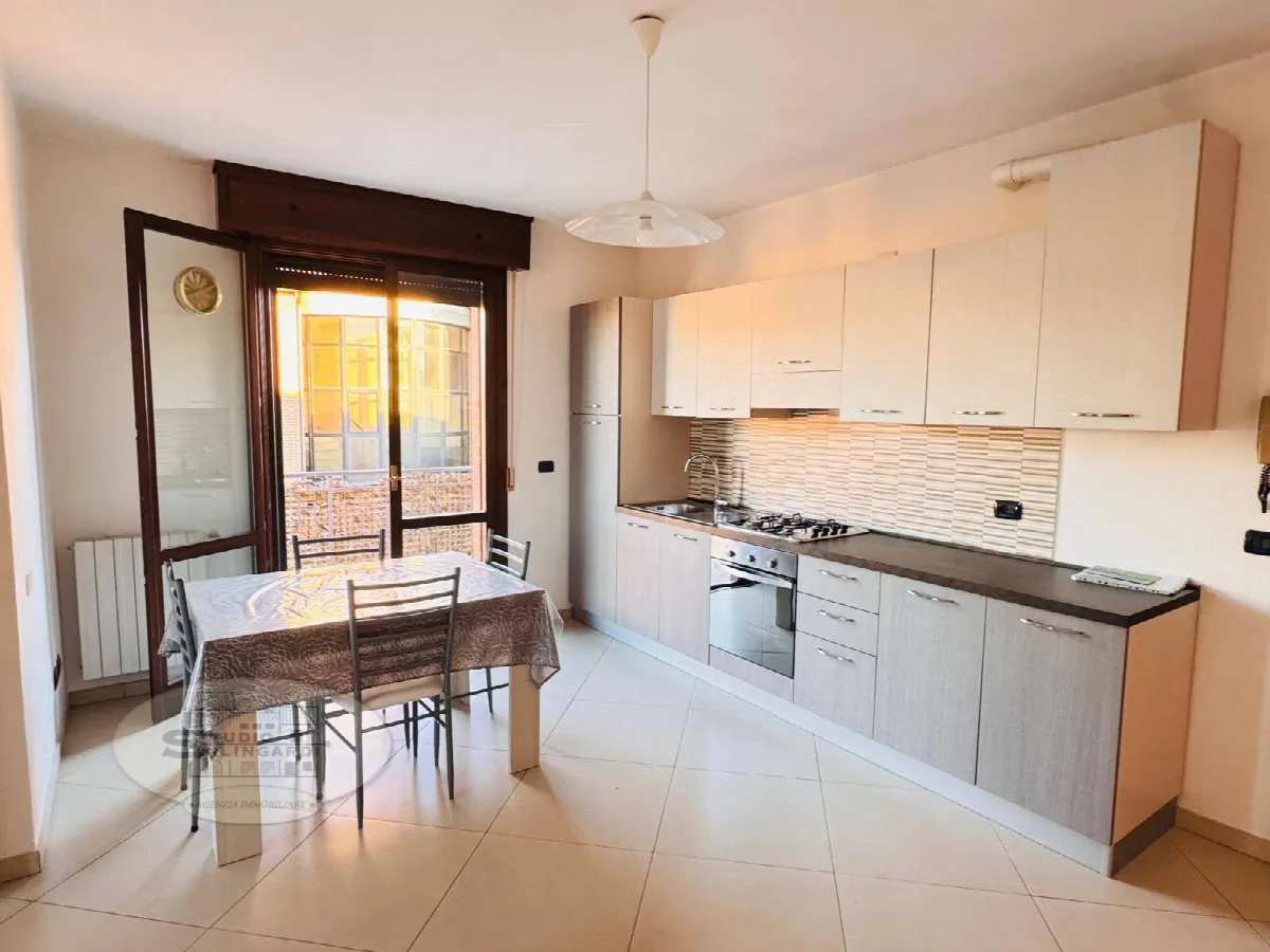 Appartamento in vendita a Formigine, Colombaro - foto 1