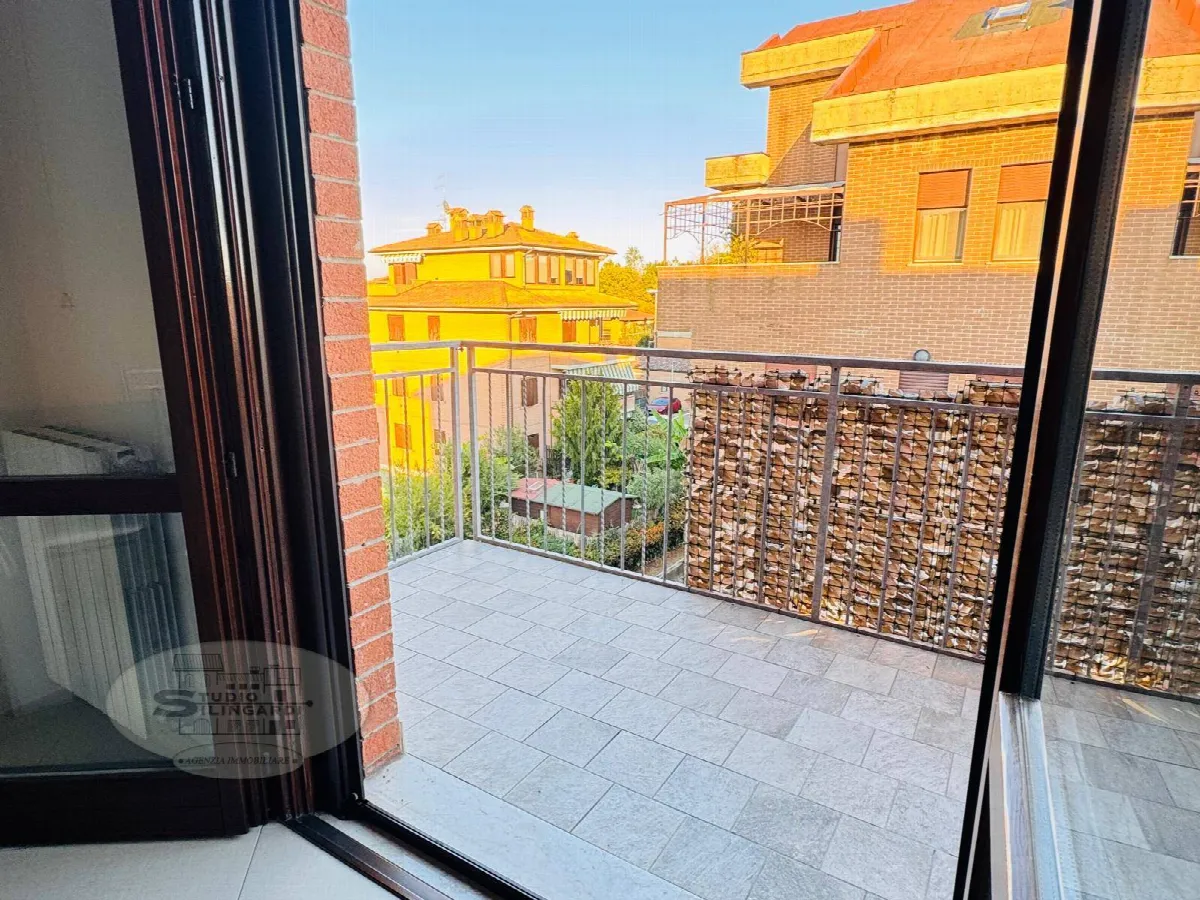 Appartamento in vendita a Formigine, Colombaro - foto 10