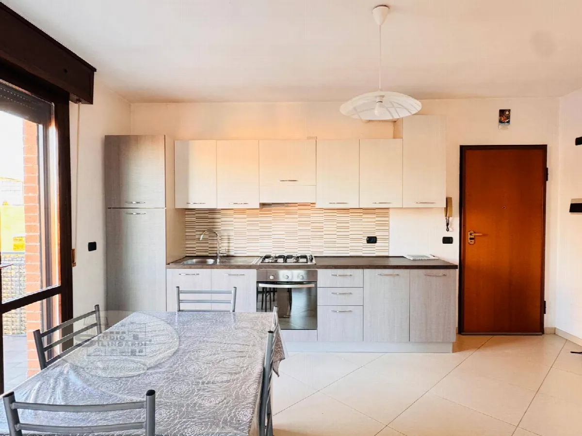 Appartamento in vendita a Formigine, Colombaro - foto 2