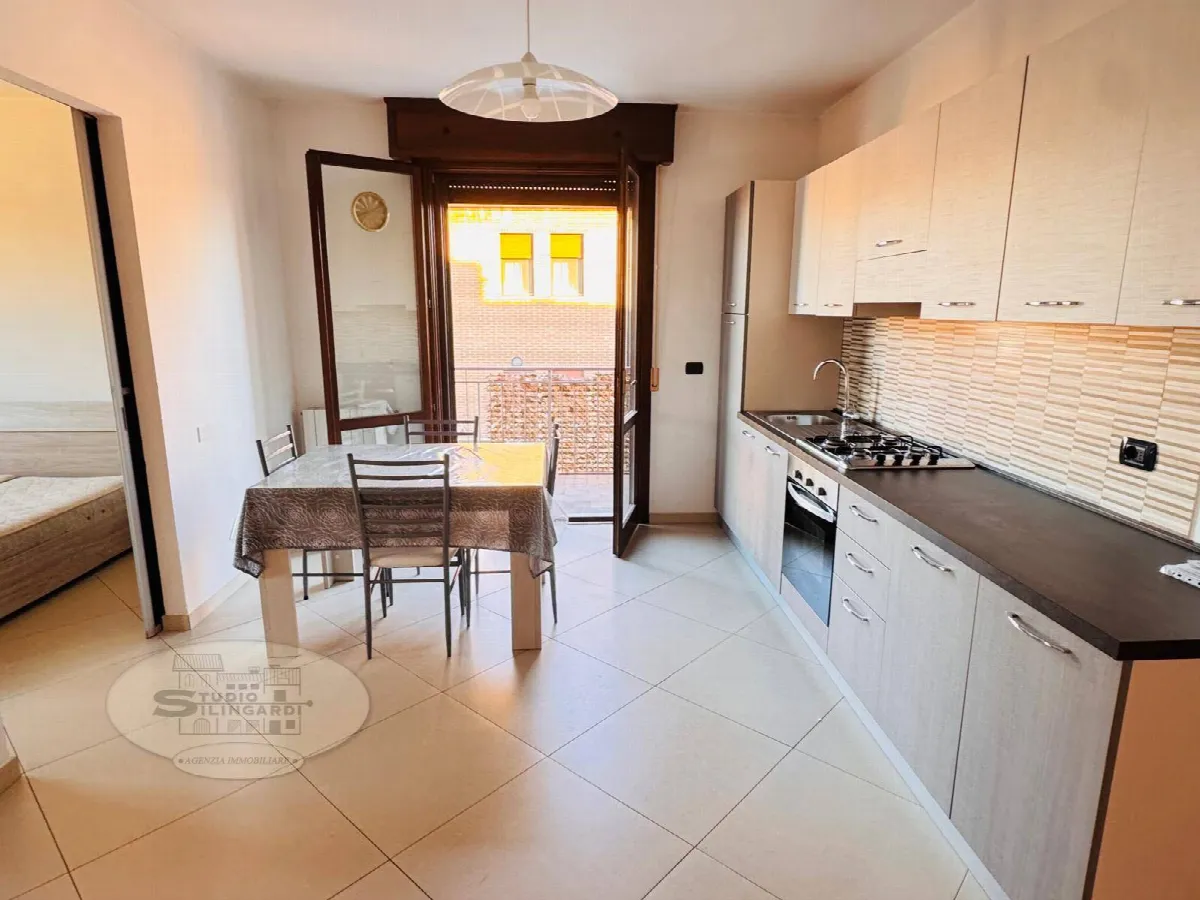 Appartamento in vendita a Formigine, Colombaro - foto 3