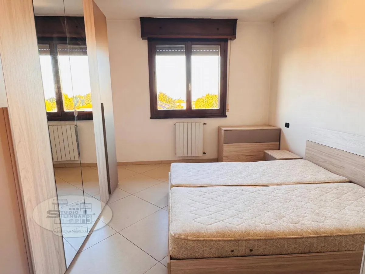 Appartamento in vendita a Formigine, Colombaro - foto 4