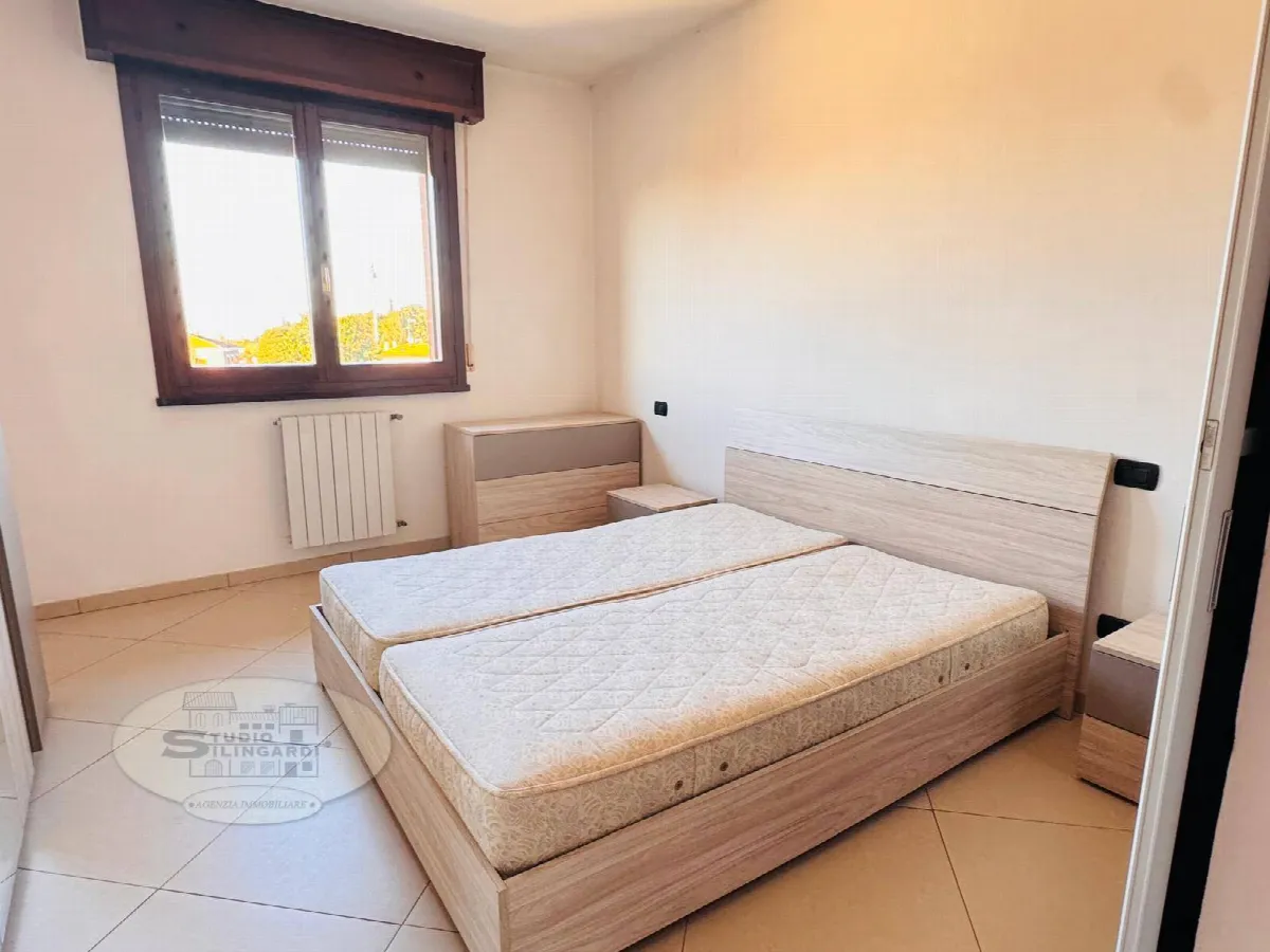 Appartamento in vendita a Formigine, Colombaro - foto 5