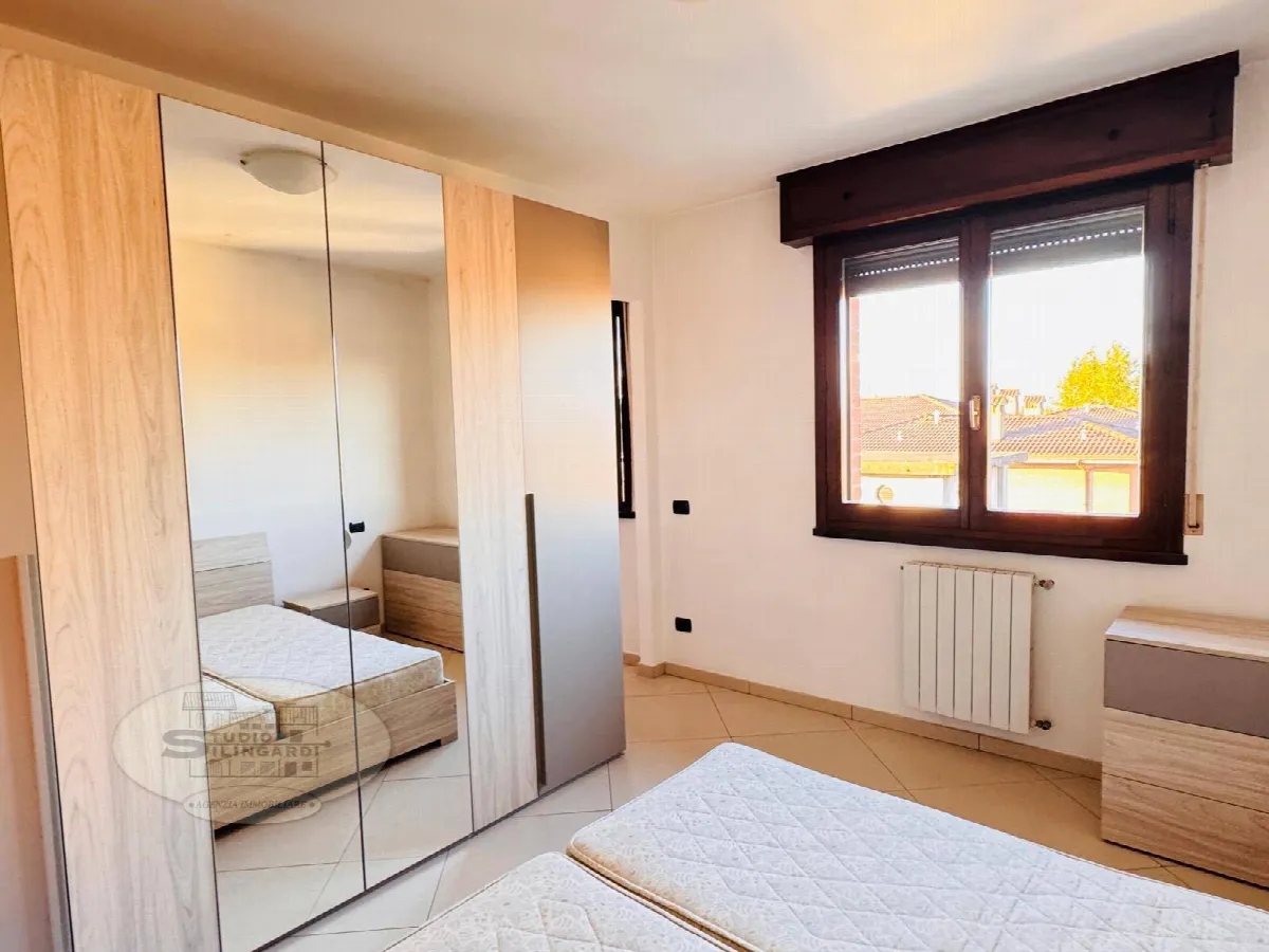 Appartamento in vendita a Formigine, Colombaro - foto 6