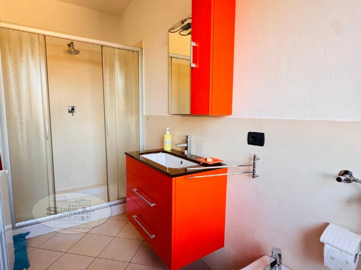 Appartamento in vendita a Formigine, Colombaro - foto 7