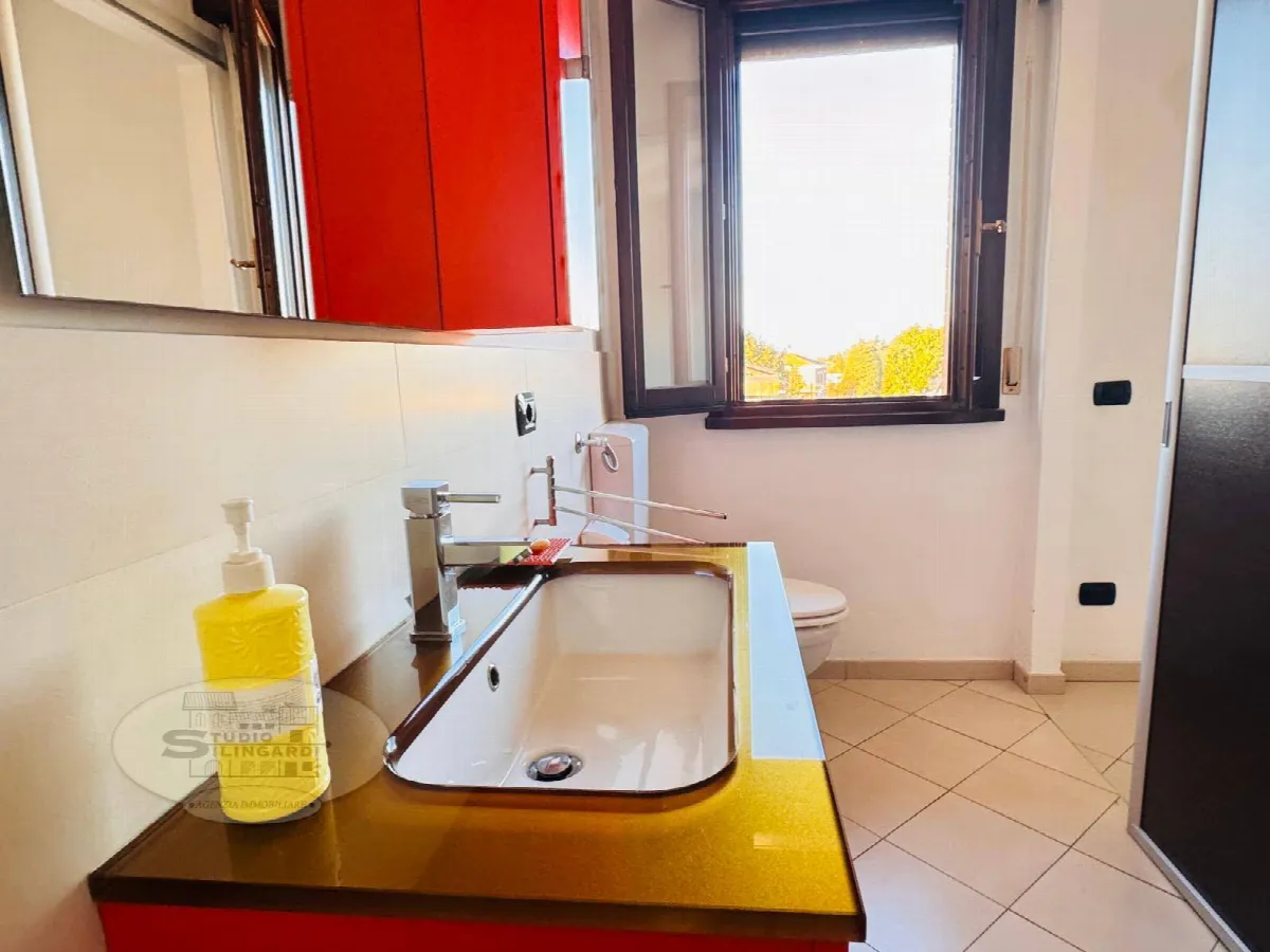 Appartamento in vendita a Formigine, Colombaro - foto 8