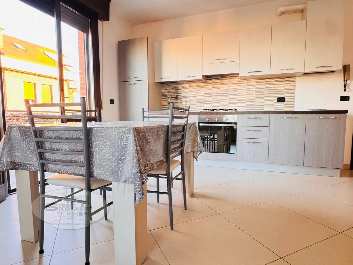Appartamento in vendita a Formigine, Colombaro - foto 9