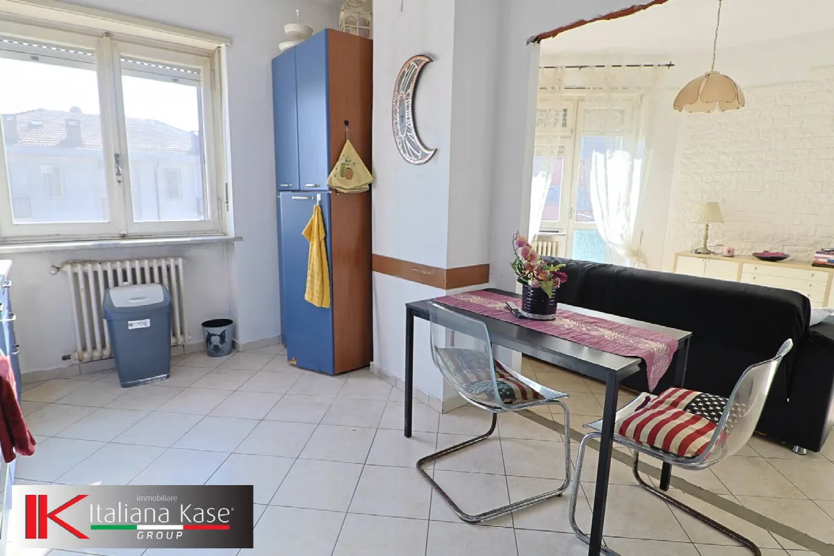 4 locali in vendita a San Benigno Canavese - foto 9