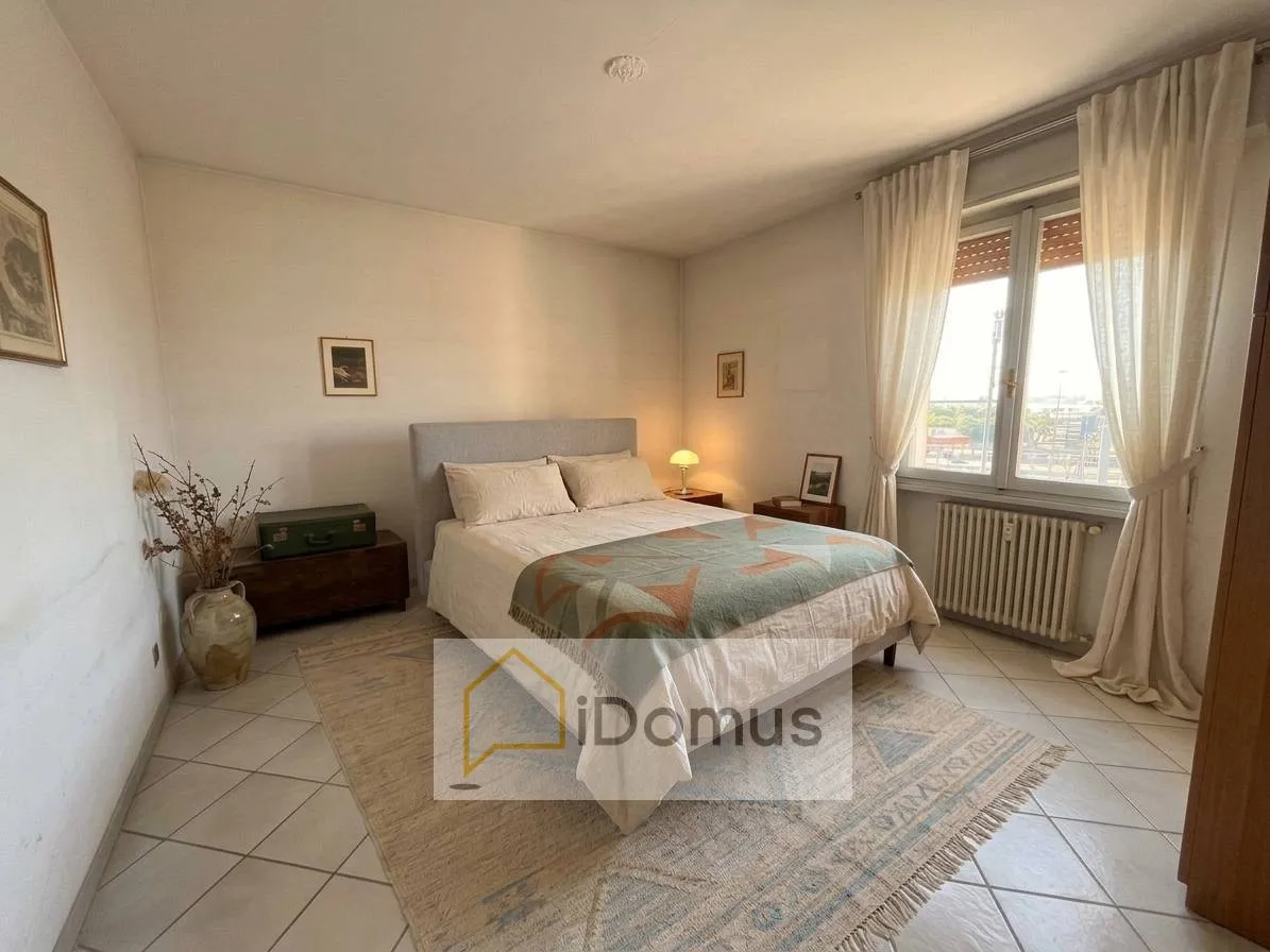 Appartamento in vendita a Pisa, Quartiere San Giusto - foto 6