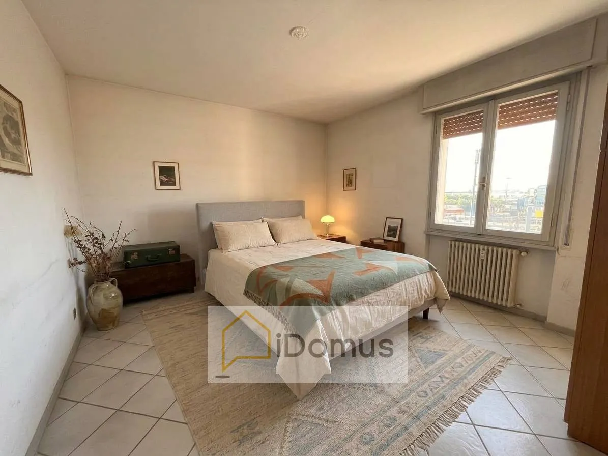 Appartamento in vendita a Pisa, Quartiere San Giusto - foto 7