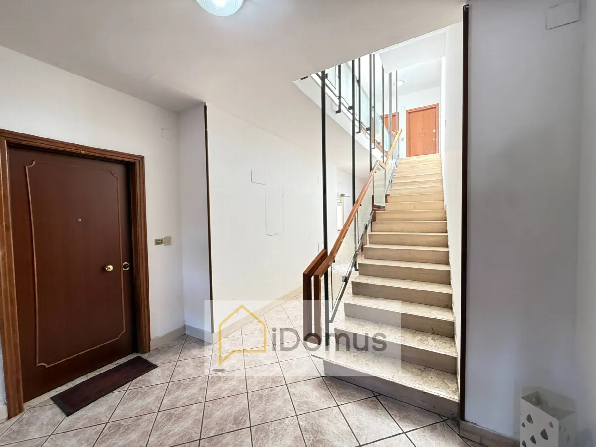 Appartamento in vendita a Pisa, Quartiere San Giusto - foto 9