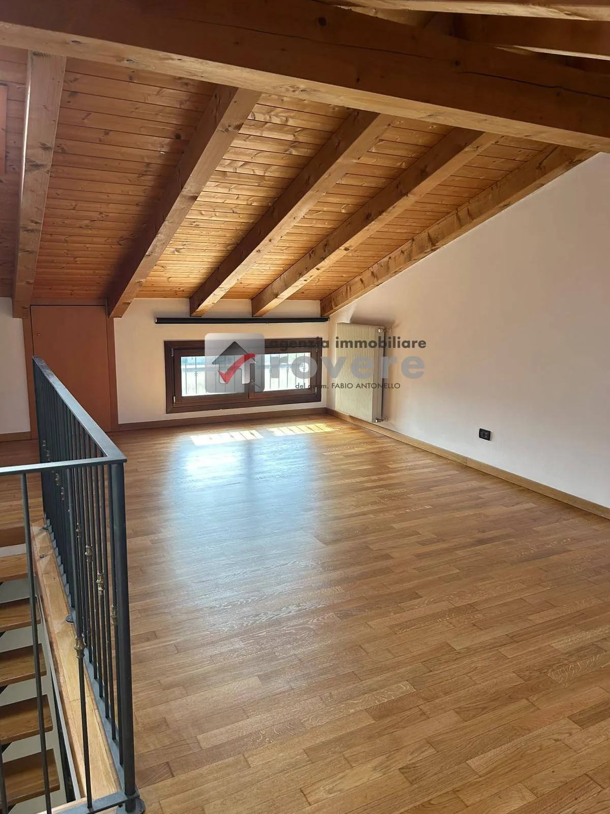 Appartamento in vendita a Spresiano - foto 1