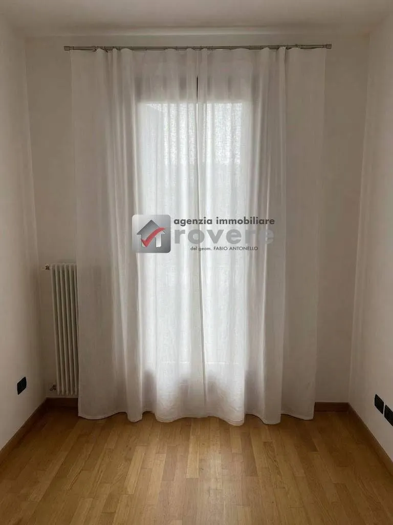 Appartamento in vendita a Spresiano - foto 7