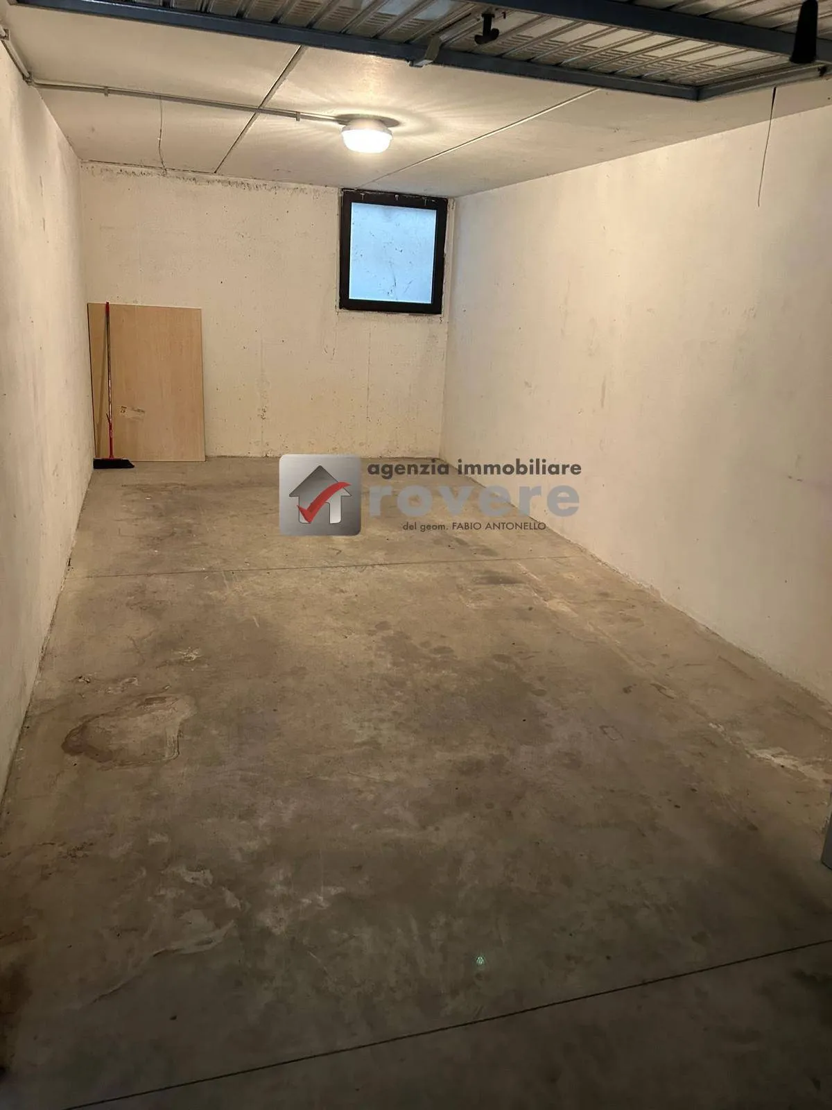Appartamento in vendita a Spresiano - foto 8