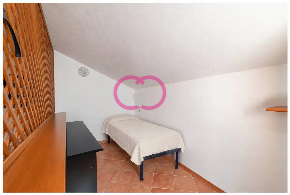 Casa semindipendente in vendita a Varazze, Cantalupo - foto 10