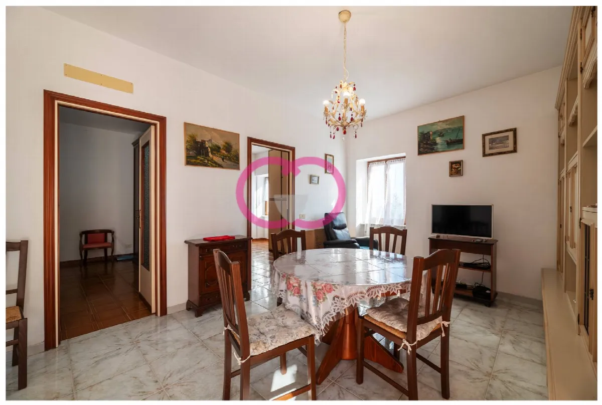Casa semindipendente in vendita a Varazze, Cantalupo - foto 7