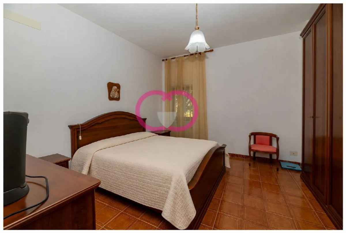 Casa semindipendente in vendita a Varazze, Cantalupo - foto 8