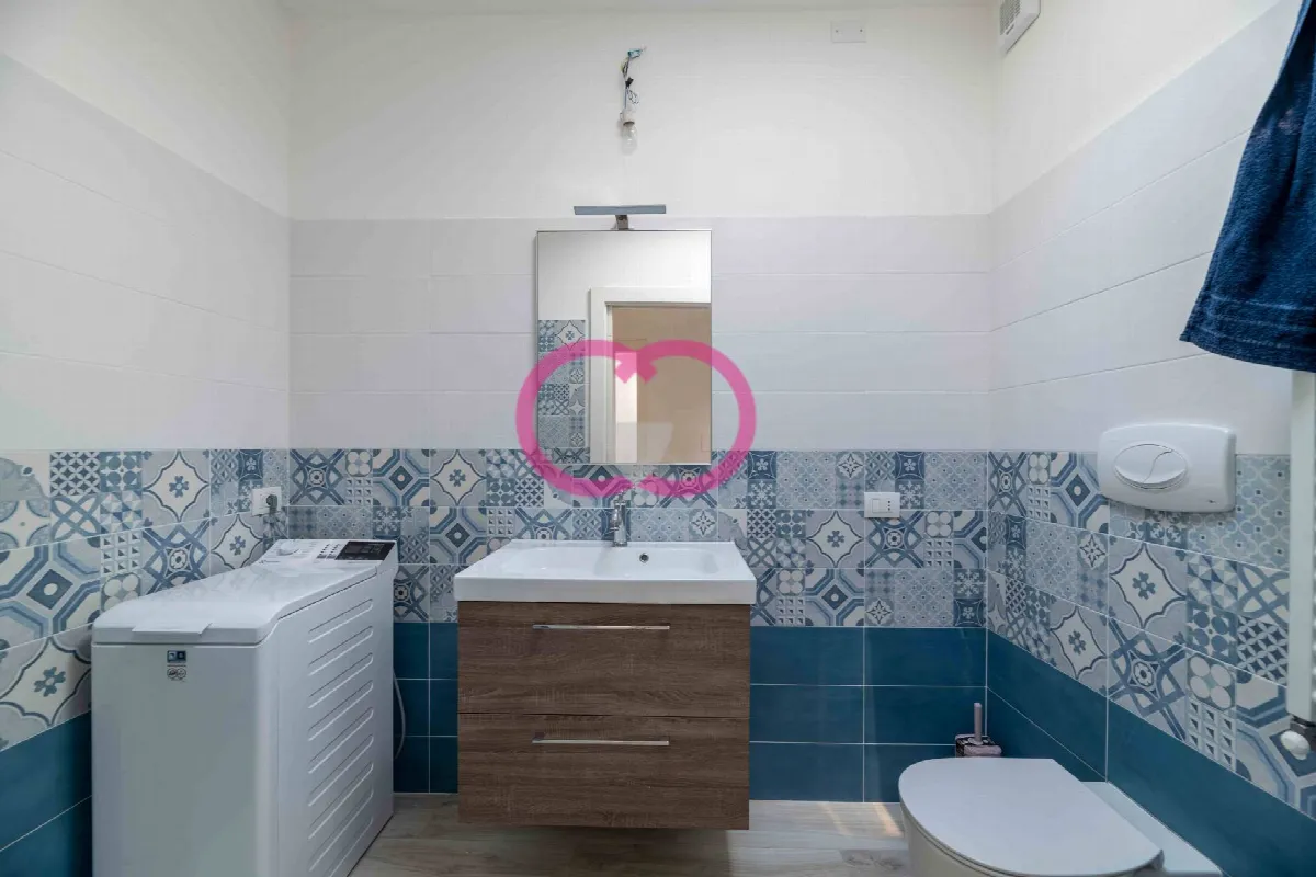 Appartamento in vendita a Varazze, Varazze - foto 10