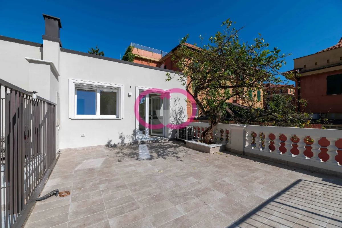 Appartamento in vendita a Varazze, Varazze - foto 2