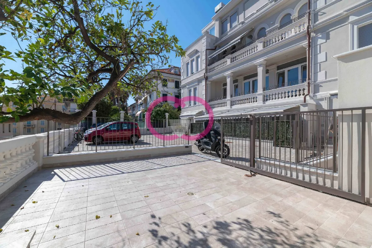 Appartamento in vendita a Varazze, Varazze - foto 3