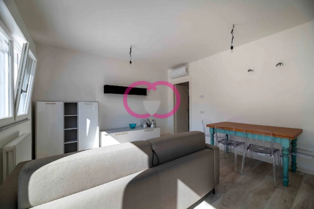 Appartamento in vendita a Varazze, Varazze - foto 6