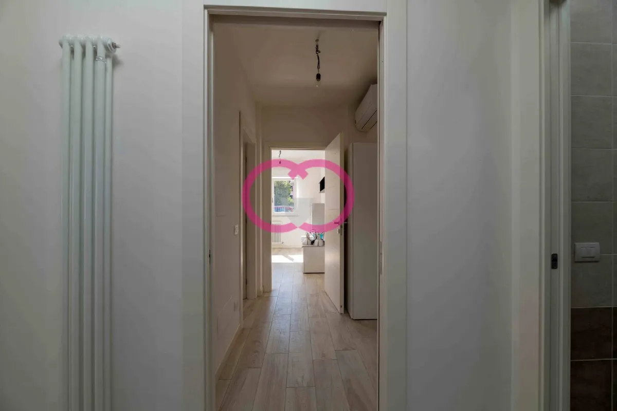 Appartamento in vendita a Varazze, Varazze - foto 7
