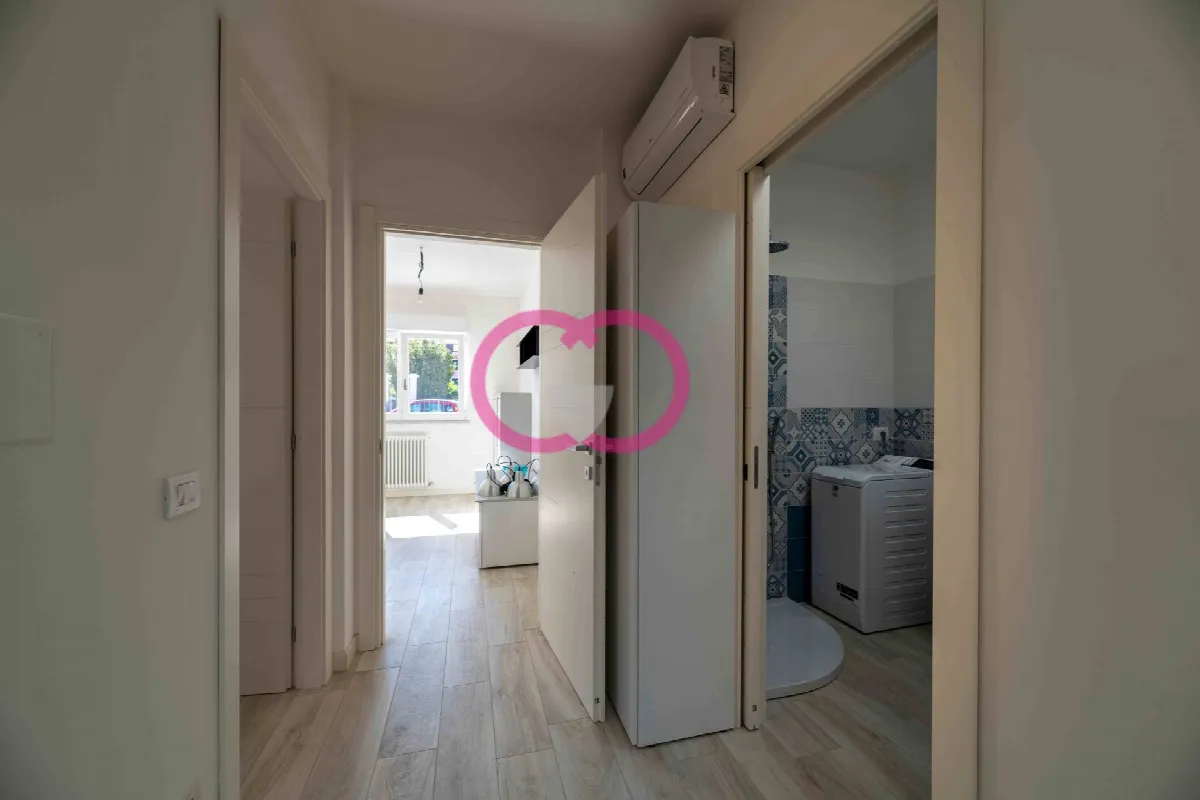 Appartamento in vendita a Varazze, Varazze - foto 8