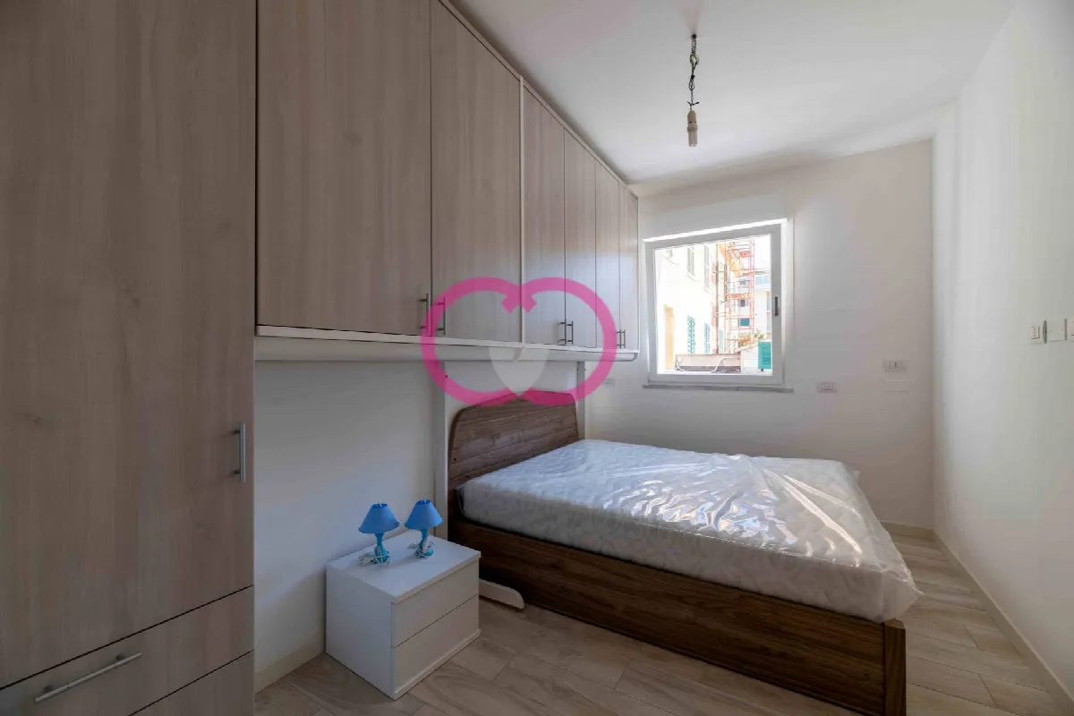 Appartamento in vendita a Varazze, Varazze - foto 9