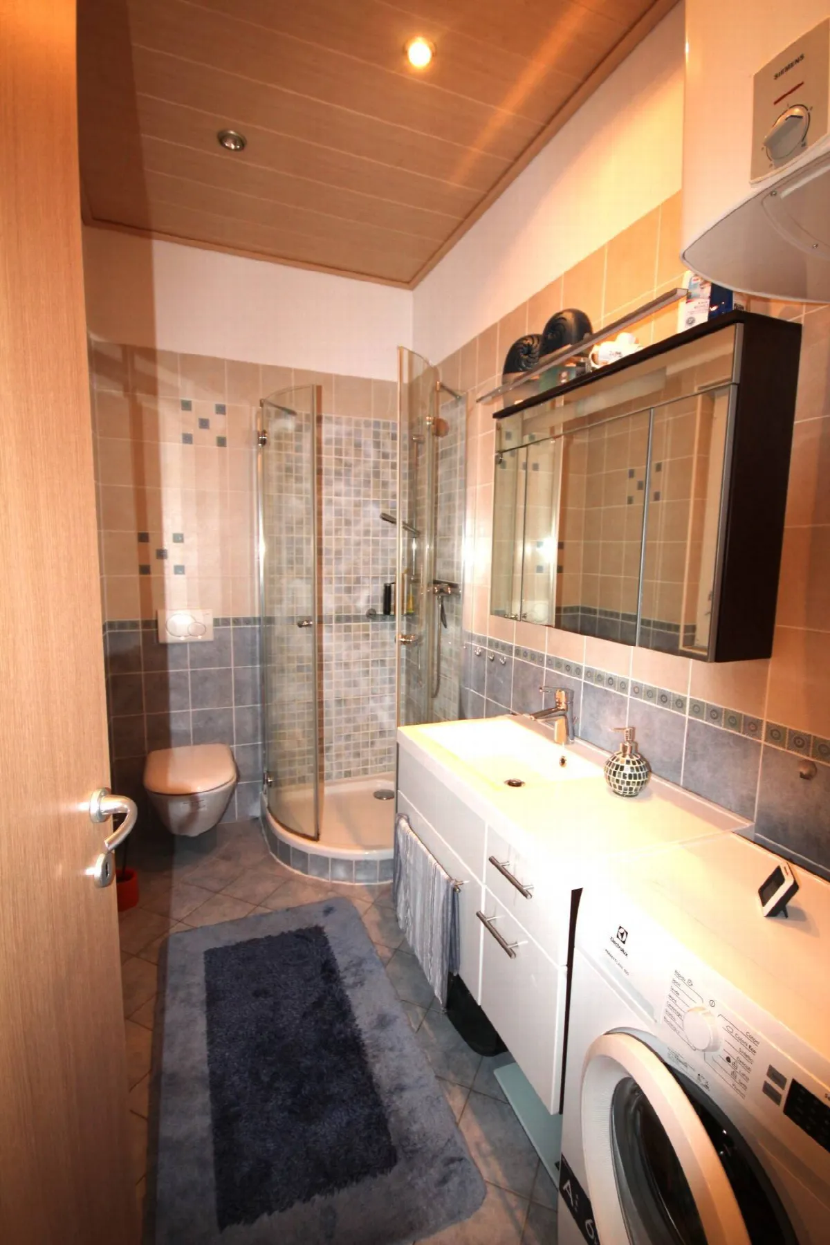 Appartamento in vendita a Cannobio - foto 10