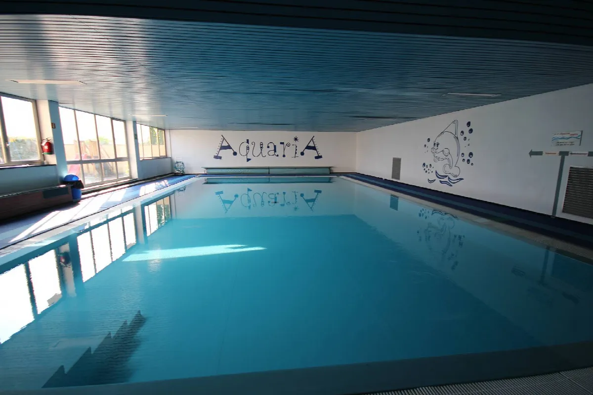 Appartamento in vendita a Cannobio - foto 3